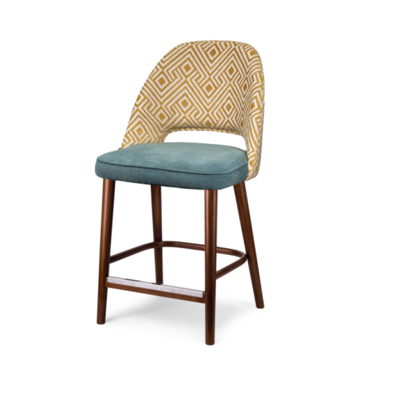 Scaune Insula Bucatarie sau varianta pentru bar