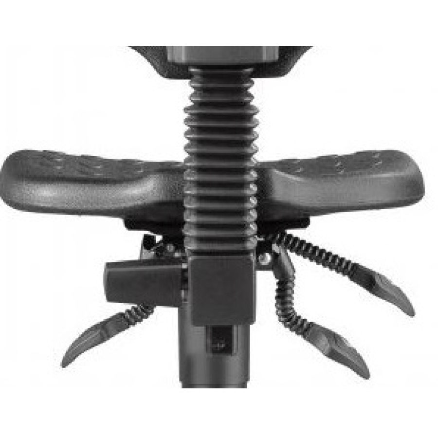 scaune laborator 1290 syn