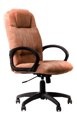 Scaun Directorial 5401 imagine principala