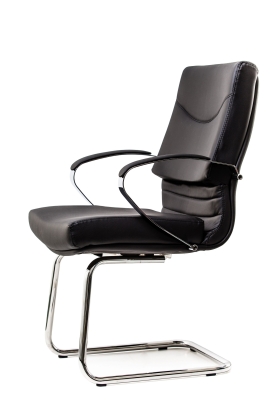 Scaun 5650/S Sett imagine principala