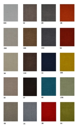 Aqua Clean Mystic imagine principala