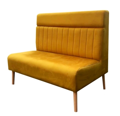 Bancheta Cafenea imagine principala