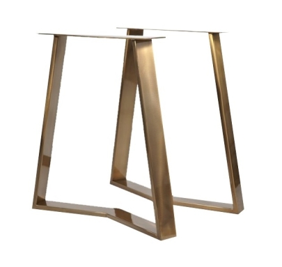 Baza Masa Y imagine principala