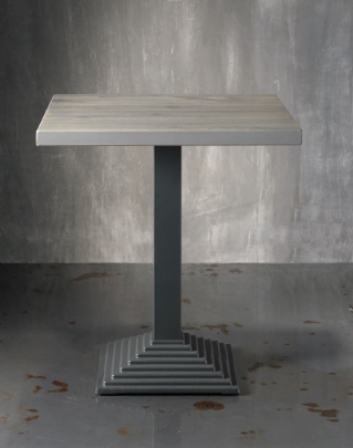 Baze Masa Horeca imagine principala