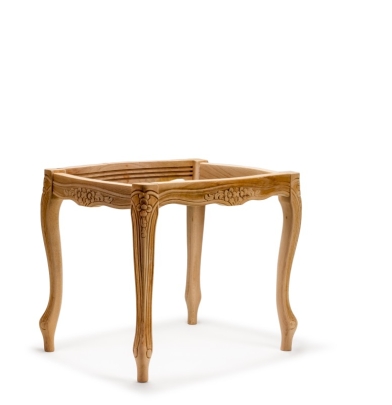 Cadre Scaune Taburet Brian imagine principala