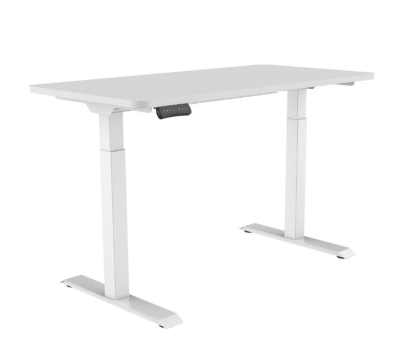 Cadru Birou Electric Artemis imagine principala