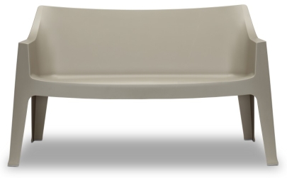 Canapea Coccolona  imagine principala