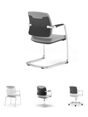 Colectia Absolute Office imagine principala