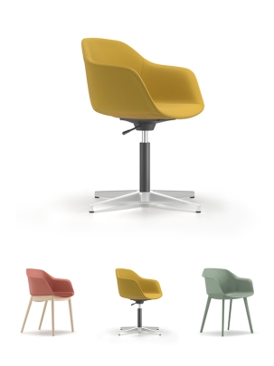 Colectia Bee Office imagine principala