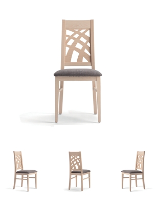 Colectia Carmen Horeca imagine principala