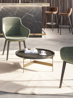 Colectia Emma Office imagine principala