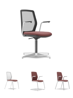 Colectia Era Office imagine principala