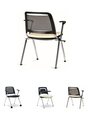 Colectia Fly Office imagine principala