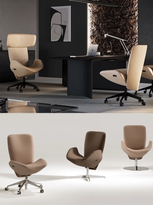 Colectia Galatea Office imagine principala