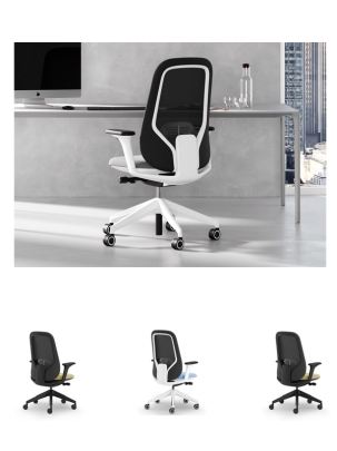 Colectia Hera Office imagine principala