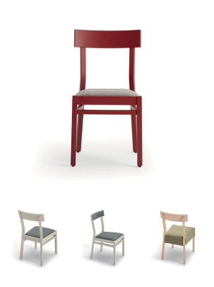 Colectia Italia Horeca imagine principala