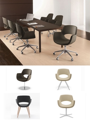 Colectia Kira Office imagine principala
