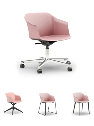 Colectia Liona Office imagine principala
