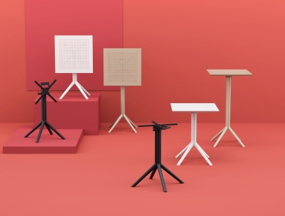 Colectia Mese Sky Folding imagine principala