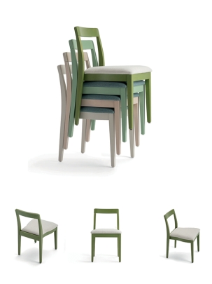 Colectia Mini Horeca imagine principala