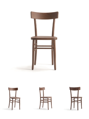 Colectia New York Horeca imagine principala