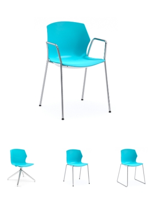 Colectia No Frill Office imagine principala
