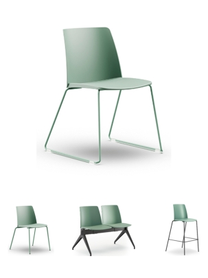 Colectia Oliveto Office imagine principala