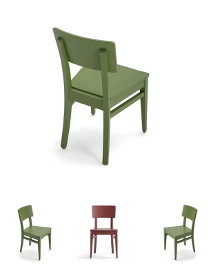 Colectia Retro Horeca imagine principala