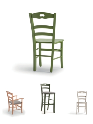 Colectia Savoy Horeca imagine principala