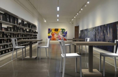 Colectia Scaun Neutra imagine principala