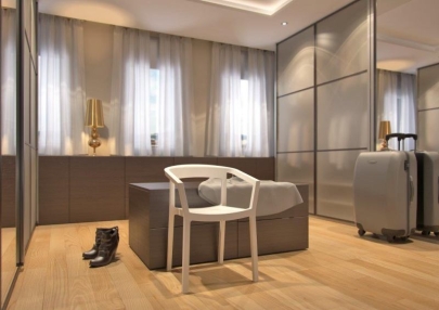 Colectia Scaun Peach imagine principala