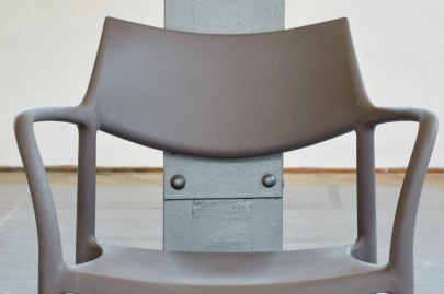 Colectia Scaun Splash imagine principala