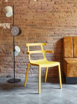 Colectia Scaun Tokyo imagine principala