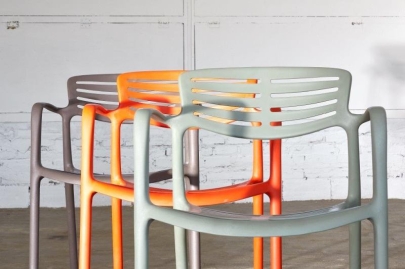 Colectia Scaun Toledo imagine principala