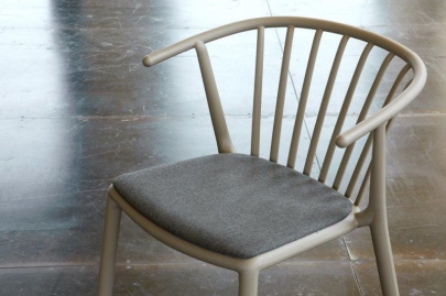 Colectia Scaun Woody imagine principala