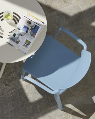 Colectia Scaune Smart imagine principala