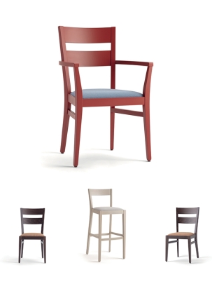 Colectia Sila Horeca imagine principala