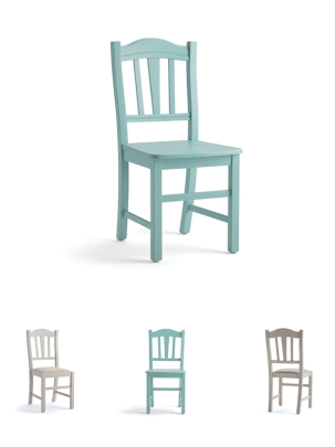 Colectia Silvana Horeca imagine principala