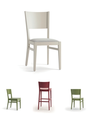 Colectia Soko Horeca imagine principala