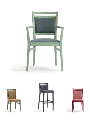 Colectia Suri Horeca imagine principala