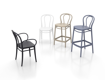 Colectia Victor imagine principala