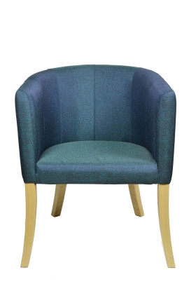 Fotoliu Cafenea imagine principala