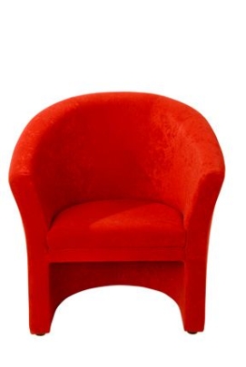 Fotoliu Caffe imagine principala