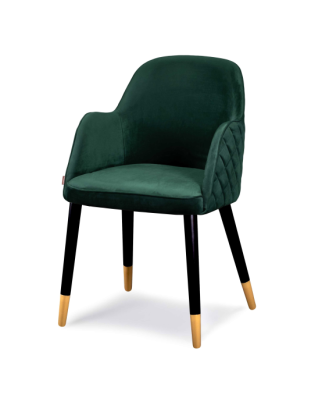 Natalia Living imagine principala