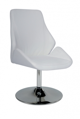 Niffra Conference imagine principala