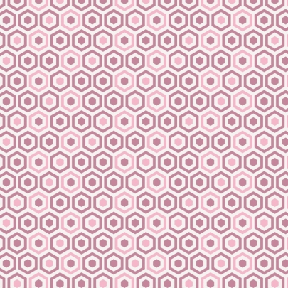 Print Textil imagine principala