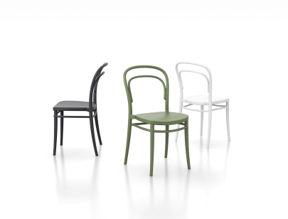 Scaun Exterior Marie imagine principala