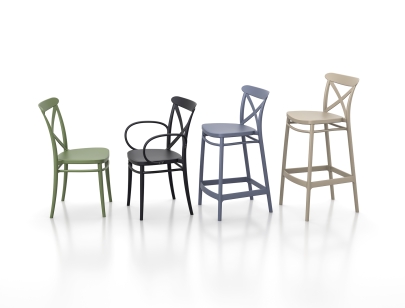 Colectia Scaune Cross imagine principala