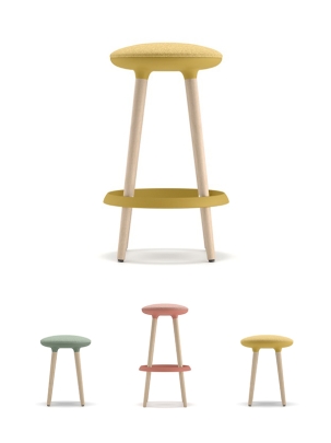 Colectia Joy Office imagine principala