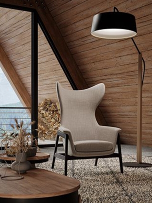 Colectia Fay Office imagine principala